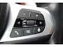 BMW 5-Serie Touring 530i High Executive Edition M-Sport | Panodak | Trekhaak | Laser | HUD | H&K |