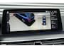 BMW 5-Serie Touring 530i High Executive Edition M-Sport | Panodak | Trekhaak | Laser | HUD | H&K |