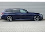 BMW 5-Serie Touring 530i High Executive Edition M-Sport | Panodak | Trekhaak | Laser | HUD | H&K |