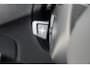 BMW 5-Serie Touring 530i High Executive Edition M-Sport | Panodak | Trekhaak | Laser | HUD | H&K |
