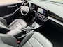 Kia Niro Hybrid 1.6 GDi Open Dak Navi Camera Pdc Head-Up El.Klep