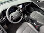 Kia Niro Hybrid 1.6 GDi Open Dak Navi Camera Pdc Head-Up El.Klep
