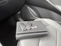 Kia Niro Hybrid 1.6 GDi Open Dak Navi Camera Pdc Head-Up El.Klep