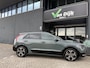 Kia Niro Hybrid 1.6 GDi Open Dak Navi Camera Pdc Head-Up El.Klep