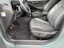Kia Niro Hybrid 1.6 GDi Open Dak Navi Camera Pdc Head-Up El.Klep