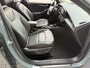 Kia Niro Hybrid 1.6 GDi Open Dak Navi Camera Pdc Head-Up El.Klep