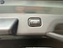 Kia Niro Hybrid 1.6 GDi Open Dak Navi Camera Pdc Head-Up El.Klep