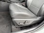 Kia Niro Hybrid 1.6 GDi Open Dak Navi Camera Pdc Head-Up El.Klep