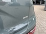 Kia Niro Hybrid 1.6 GDi Open Dak Navi Camera Pdc Head-Up El.Klep