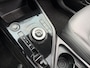 Kia Niro Hybrid 1.6 GDi Open Dak Navi Camera Pdc Head-Up El.Klep