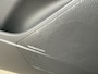 Kia Niro Hybrid 1.6 GDi Open Dak Navi Camera Pdc Head-Up El.Klep