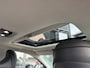Kia Niro Hybrid 1.6 GDi Open Dak Navi Camera Pdc Head-Up El.Klep