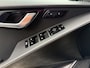 Kia Niro Hybrid 1.6 GDi Open Dak Navi Camera Pdc Head-Up El.Klep