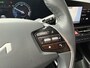Kia Niro Hybrid 1.6 GDi Open Dak Navi Camera Pdc Head-Up El.Klep