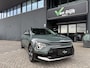 Kia Niro Hybrid 1.6 GDi Open Dak Navi Camera Pdc Head-Up El.Klep