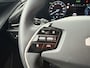 Kia Niro Hybrid 1.6 GDi Open Dak Navi Camera Pdc Head-Up El.Klep