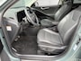 Kia Niro Hybrid 1.6 GDi Open Dak Navi Camera Pdc Head-Up El.Klep