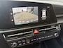 Kia Niro Hybrid 1.6 GDi Open Dak Navi Camera Pdc Head-Up El.Klep