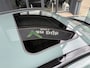 Kia Niro Hybrid 1.6 GDi Open Dak Navi Camera Pdc Head-Up El.Klep