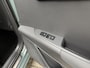 Kia Niro Hybrid 1.6 GDi Open Dak Navi Camera Pdc Head-Up El.Klep
