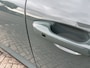 Kia Niro Hybrid 1.6 GDi Open Dak Navi Camera Pdc Head-Up El.Klep