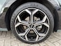 Kia Niro Hybrid 1.6 GDi Open Dak Navi Camera Pdc Head-Up El.Klep