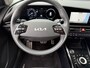 Kia Niro Hybrid 1.6 GDi Open Dak Navi Camera Pdc Head-Up El.Klep