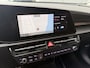 Kia Niro Hybrid 1.6 GDi Open Dak Navi Camera Pdc Head-Up El.Klep
