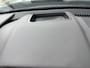 Kia Niro Hybrid 1.6 GDi Open Dak Navi Camera Pdc Head-Up El.Klep