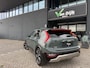 Kia Niro Hybrid 1.6 GDi Open Dak Navi Camera Pdc Head-Up El.Klep