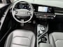 Kia Niro Hybrid 1.6 GDi Open Dak Navi Camera Pdc Head-Up El.Klep