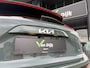 Kia Niro Hybrid 1.6 GDi Open Dak Navi Camera Pdc Head-Up El.Klep