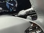 Kia Niro Hybrid 1.6 GDi Open Dak Navi Camera Pdc Head-Up El.Klep