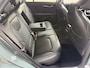 Kia Niro Hybrid 1.6 GDi Open Dak Navi Camera Pdc Head-Up El.Klep