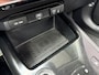Kia Niro Hybrid 1.6 GDi Open Dak Navi Camera Pdc Head-Up El.Klep