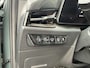 Kia Niro Hybrid 1.6 GDi Open Dak Navi Camera Pdc Head-Up El.Klep