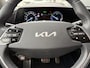 Kia Niro Hybrid 1.6 GDi Open Dak Navi Camera Pdc Head-Up El.Klep