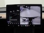 Tesla Model 3 Standard RWD Plus UPGRADE 93.5% SoH [ AMD RYZEN+LFP-ACCU+WARMTEPOMP+AUTOPILOT+60 kWh ]