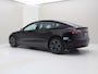 Tesla Model 3 Standard RWD Plus UPGRADE 93.5% SoH [ AMD RYZEN+LFP-ACCU+WARMTEPOMP+AUTOPILOT+60 kWh ]