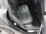 Tesla Model 3 Standard RWD Plus UPGRADE 93.5% SoH [ AMD RYZEN+LFP-ACCU+WARMTEPOMP+AUTOPILOT+60 kWh ]