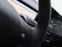Tesla Model 3 Standard RWD Plus UPGRADE 93.5% SoH [ AMD RYZEN+LFP-ACCU+WARMTEPOMP+AUTOPILOT+60 kWh ]
