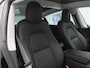Tesla Model 3 Standard RWD Plus UPGRADE 93.5% SoH [ AMD RYZEN+LFP-ACCU+WARMTEPOMP+AUTOPILOT+60 kWh ]