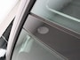Tesla Model 3 Standard RWD Plus UPGRADE 93.5% SoH [ AMD RYZEN+LFP-ACCU+WARMTEPOMP+AUTOPILOT+60 kWh ]