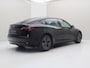 Tesla Model 3 Standard RWD Plus UPGRADE 93.5% SoH [ AMD RYZEN+LFP-ACCU+WARMTEPOMP+AUTOPILOT+60 kWh ]