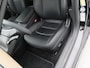 Tesla Model 3 Standard RWD Plus UPGRADE 93.5% SoH [ AMD RYZEN+LFP-ACCU+WARMTEPOMP+AUTOPILOT+60 kWh ]