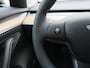 Tesla Model 3 Standard RWD Plus UPGRADE 93.5% SoH [ AMD RYZEN+LFP-ACCU+WARMTEPOMP+AUTOPILOT+60 kWh ]