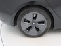 Tesla Model 3 Standard RWD Plus UPGRADE 93.5% SoH [ AMD RYZEN+LFP-ACCU+WARMTEPOMP+AUTOPILOT+60 kWh ]