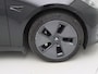 Tesla Model 3 Standard RWD Plus UPGRADE 93.5% SoH [ AMD RYZEN+LFP-ACCU+WARMTEPOMP+AUTOPILOT+60 kWh ]