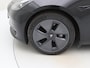 Tesla Model 3 Standard RWD Plus UPGRADE 93.5% SoH [ AMD RYZEN+LFP-ACCU+WARMTEPOMP+AUTOPILOT+60 kWh ]