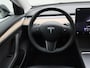 Tesla Model 3 Standard RWD Plus UPGRADE 93.5% SoH [ AMD RYZEN+LFP-ACCU+WARMTEPOMP+AUTOPILOT+60 kWh ]